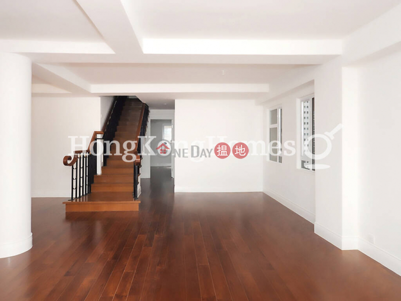 Park View Court, Unknown | Residential, Sales Listings, HK$ 49.8M