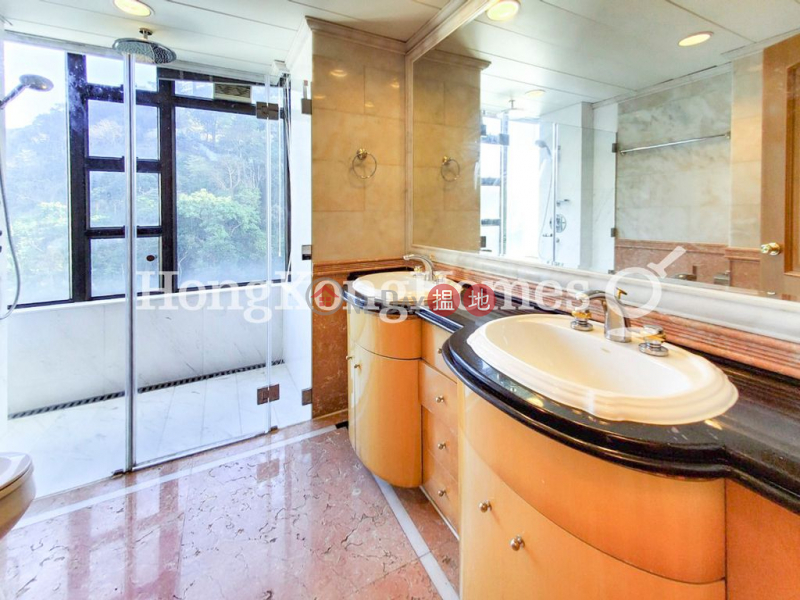 Fairlane Tower | Unknown, Residential Rental Listings, HK$ 73,000/ month