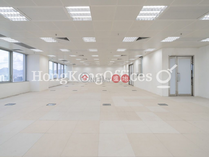 Office Unit for Rent at AIA Tower 183 Electric Road | Eastern District, Hong Kong | Rental | HK$ 158,256/ month