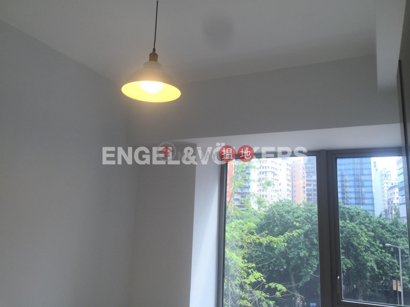 Property Search Hong Kong | OneDay | Residential Sales Listings, 3 Bedroom Family Flat for Sale in Jordan
