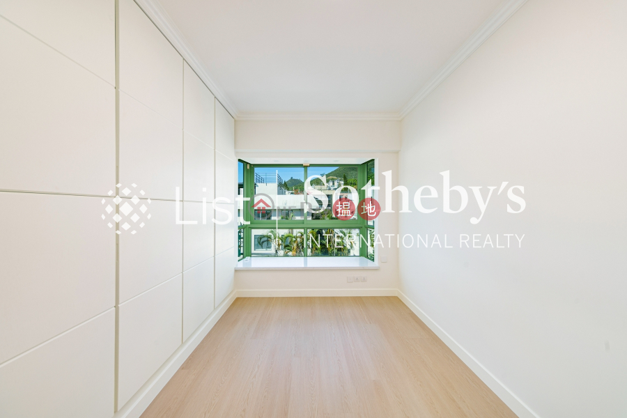 Property for Sale at Stanley Breeze with 4 Bedrooms | 12 Stanley Beach Road | Southern District | Hong Kong, Sales HK$ 150M