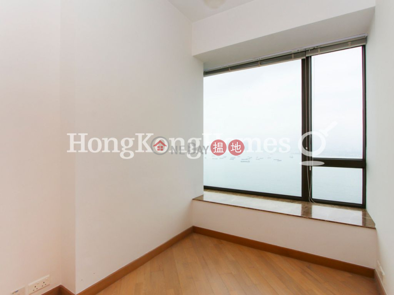 Property Search Hong Kong | OneDay | Residential | Rental Listings | 3 Bedroom Family Unit for Rent at Harbour One