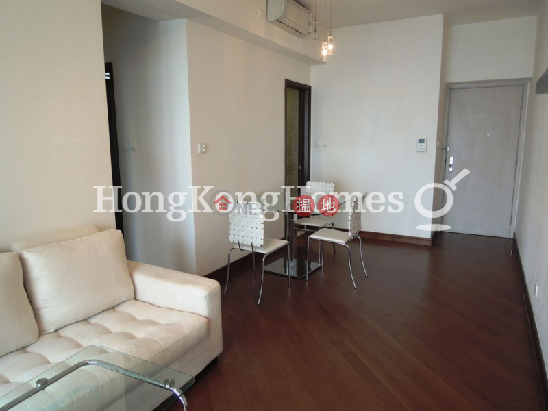 One Pacific Heights Unknown, Residential Rental Listings, HK$ 30,000/ month