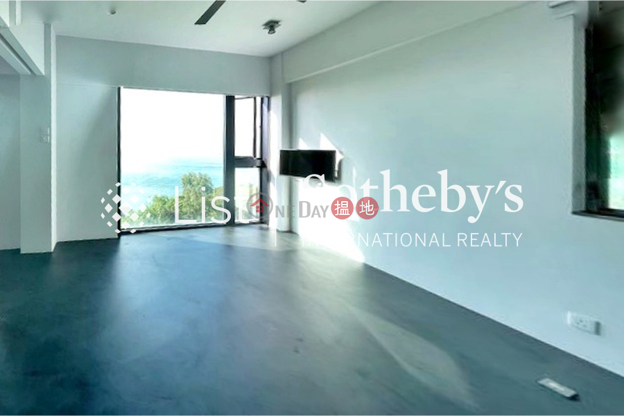 Bayview Court | Unknown | Residential | Rental Listings HK$ 64,800/ month