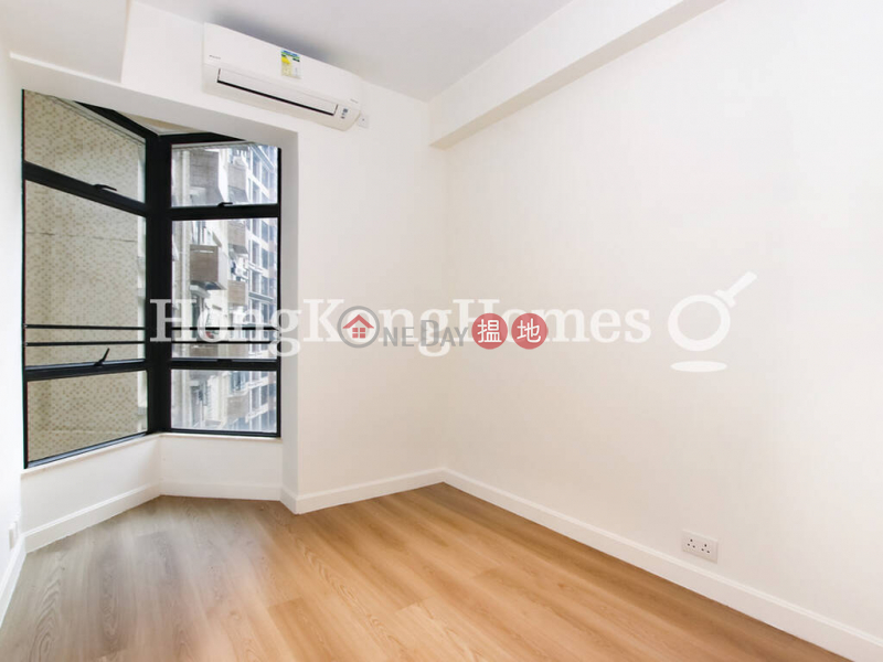 3 Bedroom Family Unit at Scenic Heights | For Sale 58A-58B Conduit Road | Western District | Hong Kong, Sales | HK$ 25M