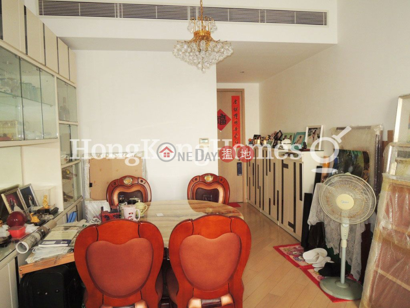 天璽三房兩廳單位出租|1柯士甸道西 | 油尖旺香港出租|HK$ 65,000/ 月