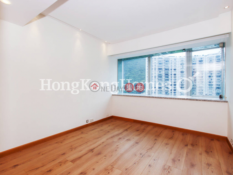 香港搵樓|租樓|二手盤|買樓| 搵地 | 住宅|出租樓盤-曉廬4房豪宅單位出租