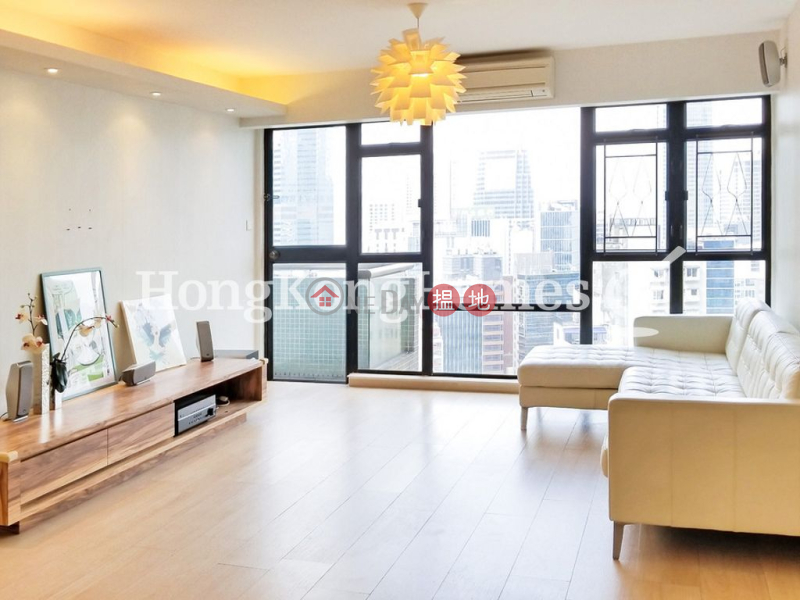 Property Search Hong Kong | OneDay | Residential Sales Listings 3 Bedroom Family Unit at The Grand Panorama | For Sale