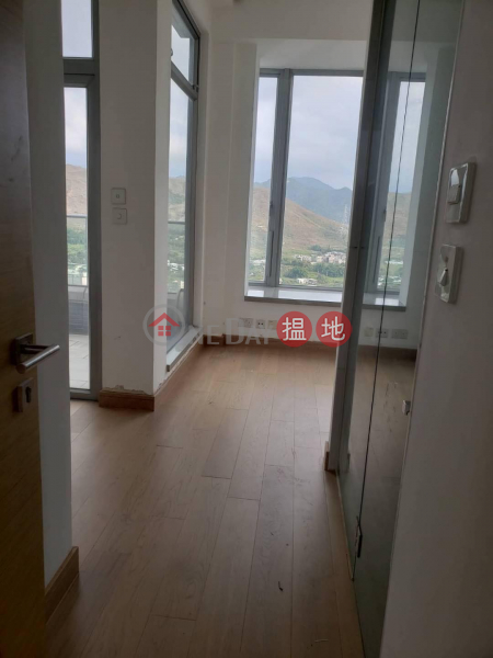 尚悅 9座|極高層|a單位住宅-出售樓盤|HK$ 2,100萬