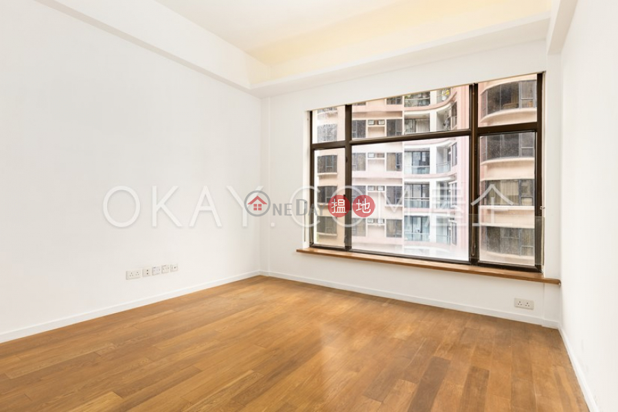 Property Search Hong Kong | OneDay | Residential Sales Listings, Stylish 3 bedroom on high floor with rooftop | For Sale