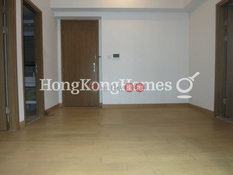 HK$ 20,000/ month | One Wan Chai Wan Chai District 1 Bed Unit for Rent at One Wan Chai