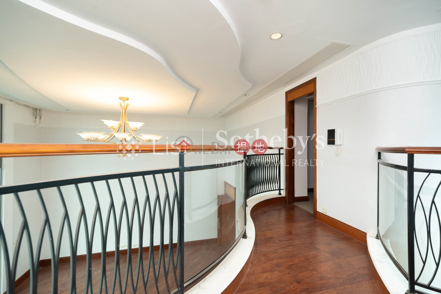 The Summit Unknown, Residential Rental Listings HK$ 148,000/ month