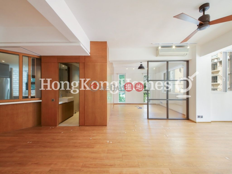 Kiu Sen Court, Unknown | Residential, Rental Listings | HK$ 45,000/ month