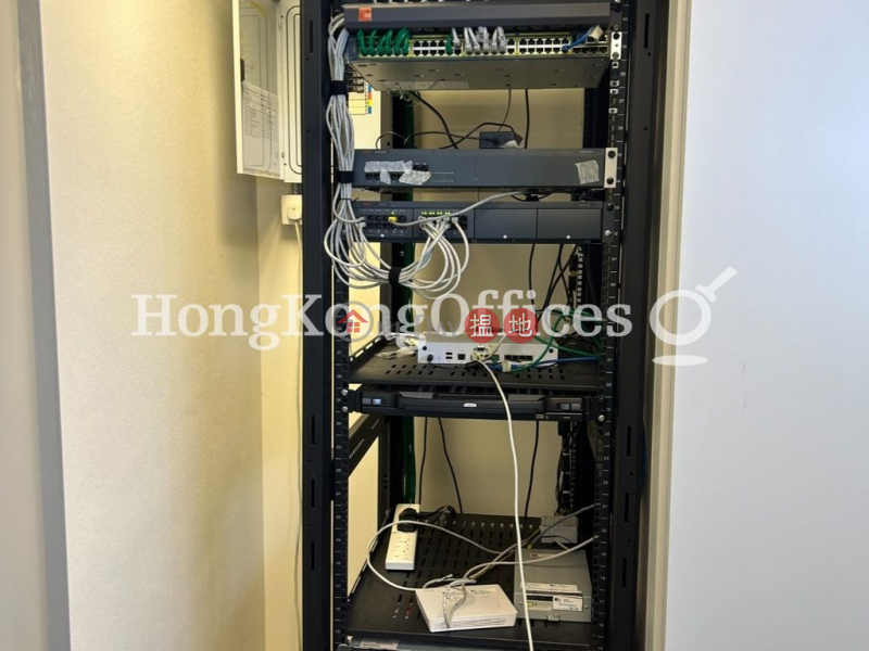 Office Unit for Rent at Lippo Centre, Lippo Centre 力寶中心 Rental Listings | Central District (HKO-50611-ALHR)