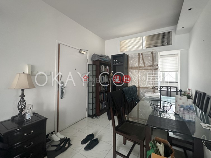 The Rednaxela, High, Residential, Rental Listings HK$ 33,000/ month