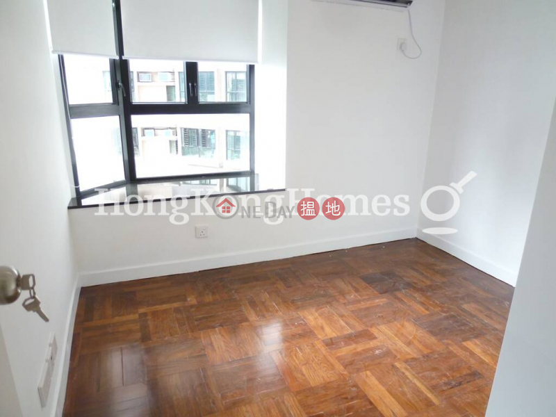 3 Bedroom Family Unit for Rent at New Town Plaza Phase 3 Pittosporum Court (Block 1) 2-8 Sha Tin Centre Street | Sha Tin Hong Kong, Rental HK$ 35,000/ month