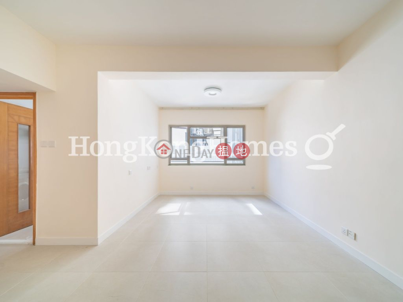 山光苑兩房一廳單位出售-22-24山光道 | 灣仔區香港-出售-HK$ 800萬