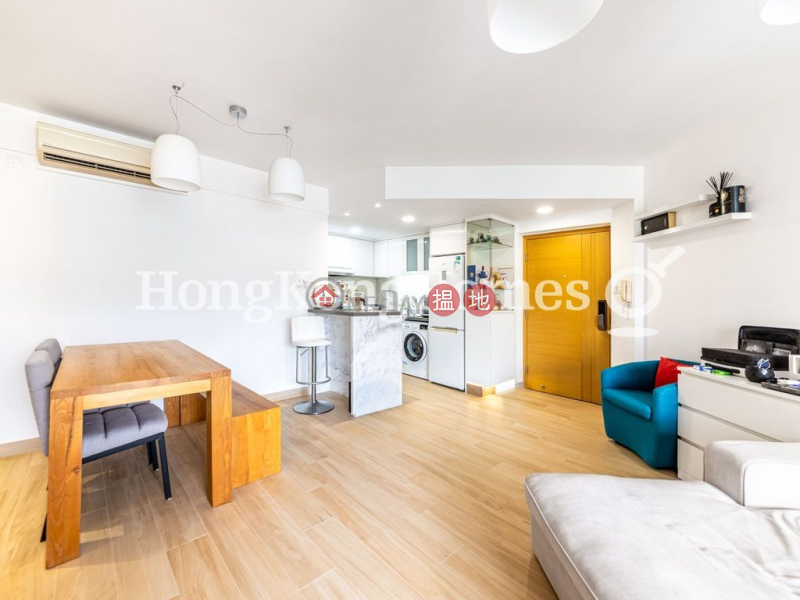 Illumination Terrace | Unknown, Residential, Sales Listings HK$ 12M