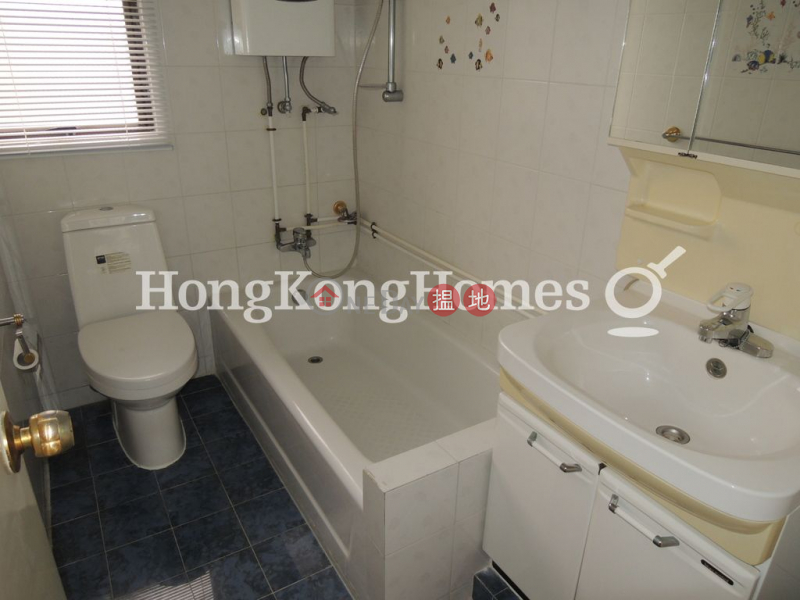 Property Search Hong Kong | OneDay | Residential Sales Listings | 3 Bedroom Family Unit at Camelot Height | For Sale