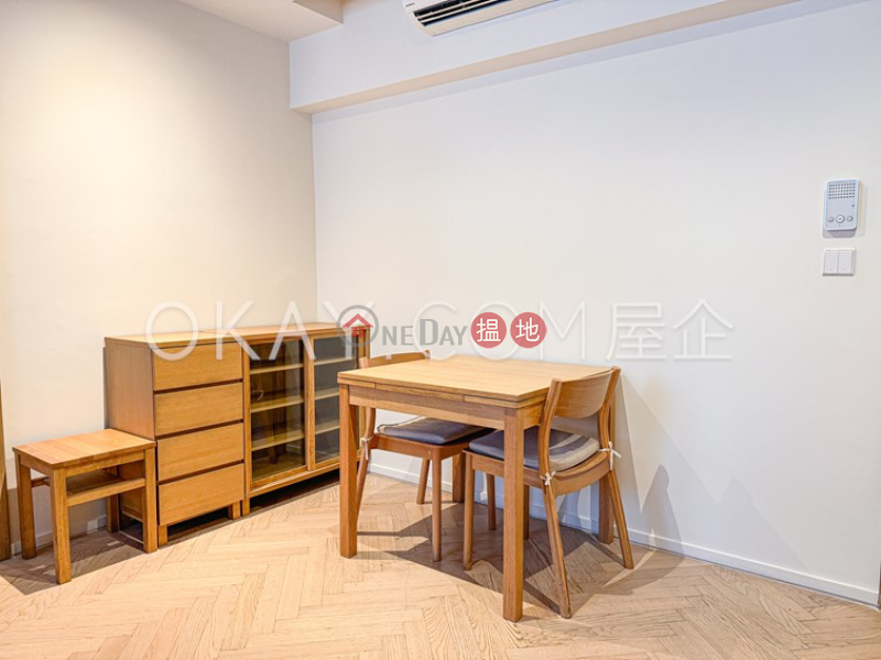 Star Studios II, Middle, Residential | Rental Listings HK$ 26,000/ month