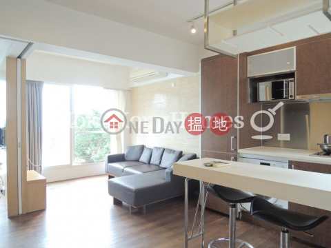 Studio Unit for Rent at Talloway Court, Talloway Court 德偉花園 | Southern District (Proway-LID81121R)_0
