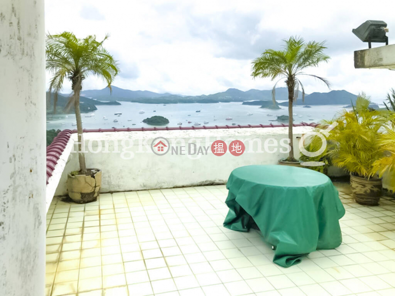 Property Search Hong Kong | OneDay | Residential | Rental Listings, 3 Bedroom Family Unit for Rent at Shan Liu Village House