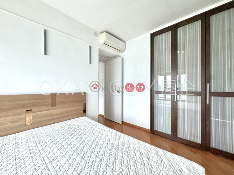 Property Search Hong Kong | OneDay | Residential, Sales Listings | Charming 2 bedroom with harbour views | For Sale