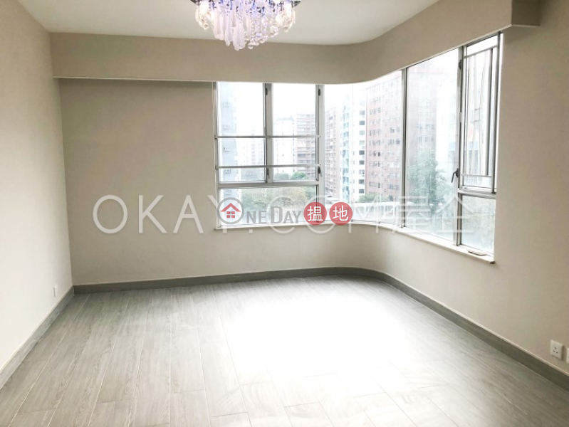 Charming 3 bedroom with parking | For Sale, 257-263 Prince Edward Road West | Kowloon City Hong Kong Sales, HK$ 22M