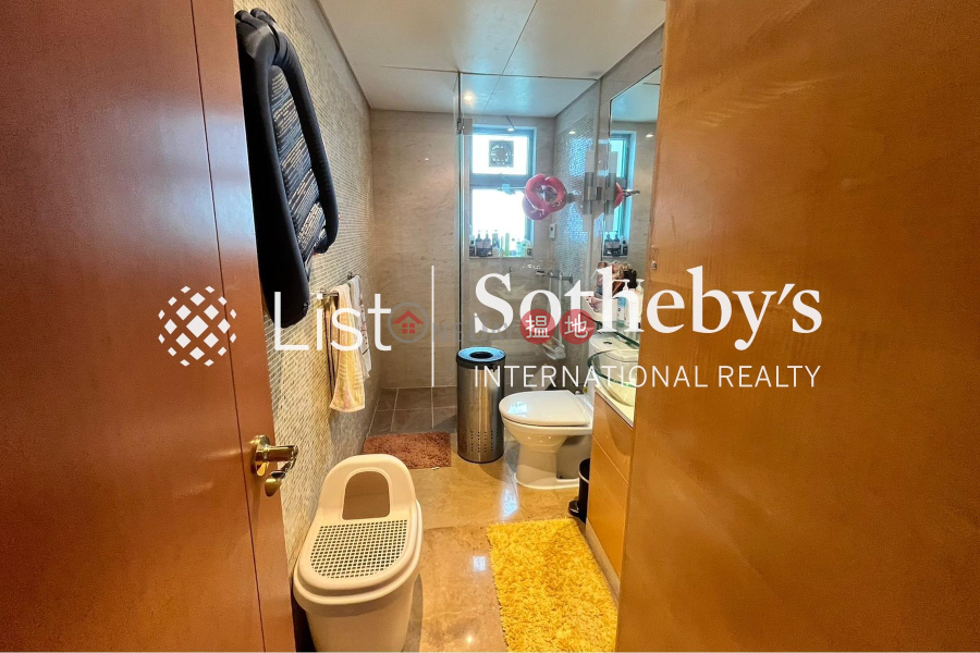 HK$ 75,000/ month Phase 2 South Tower Residence Bel-Air | Southern District Property for Rent at Phase 2 South Tower Residence Bel-Air with 3 Bedrooms