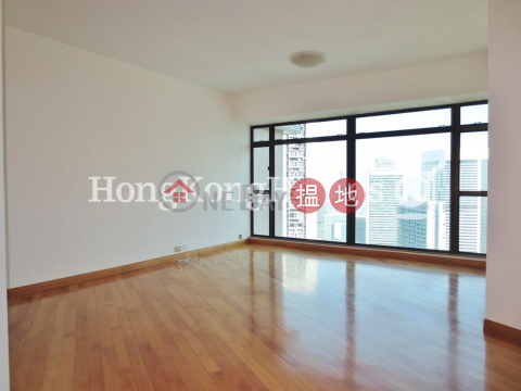 寶雲道12號B House A三房兩廳單位出租 | 寶雲道12號B House A No. 12B Bowen Road House A _0