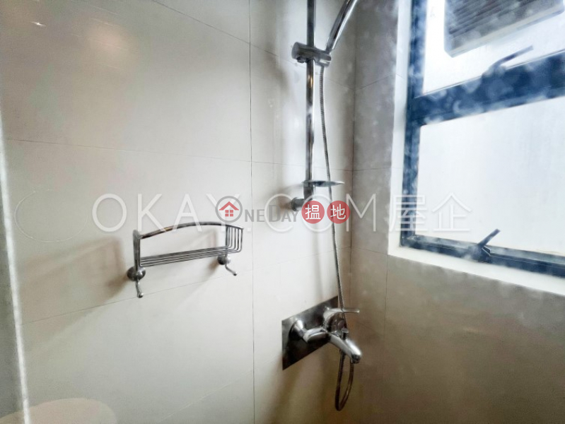 Property Search Hong Kong | OneDay | Residential | Rental Listings Cozy 2 bedroom on high floor | Rental