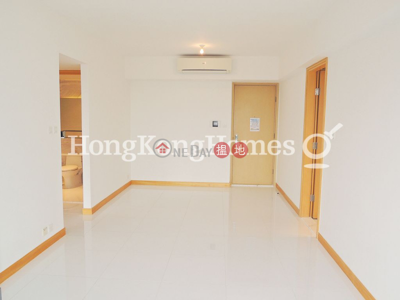 2 Bedroom Unit at Discovery Bay, Phase 14 Amalfi, Amalfi Three | For Sale, 8 Amalfi Drive | Lantau Island | Hong Kong Sales | HK$ 10.08M