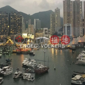 4 Bedroom Luxury Flat for Sale in Wong Chuk Hang | Marinella Tower 9 深灣 9座 _0