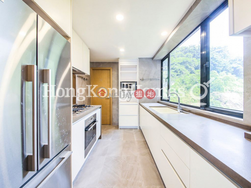 Property Search Hong Kong | OneDay | Residential Sales Listings | 3 Bedroom Family Unit at Pine Crest | For Sale