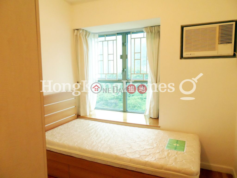 香港搵樓|租樓|二手盤|買樓| 搵地 | 住宅-出租樓盤逸意居1座三房兩廳單位出租