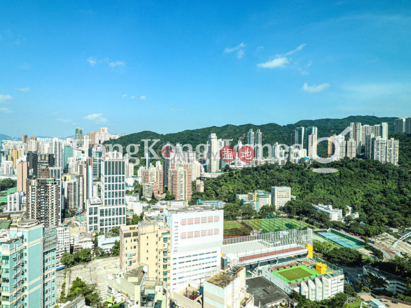 Property Search Hong Kong | OneDay | Residential, Rental Listings, 3 Bedroom Family Unit for Rent at The Leighton Hill Block 1