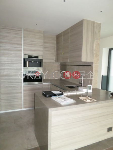 Azura | Middle | Residential, Rental Listings, HK$ 88,000/ month