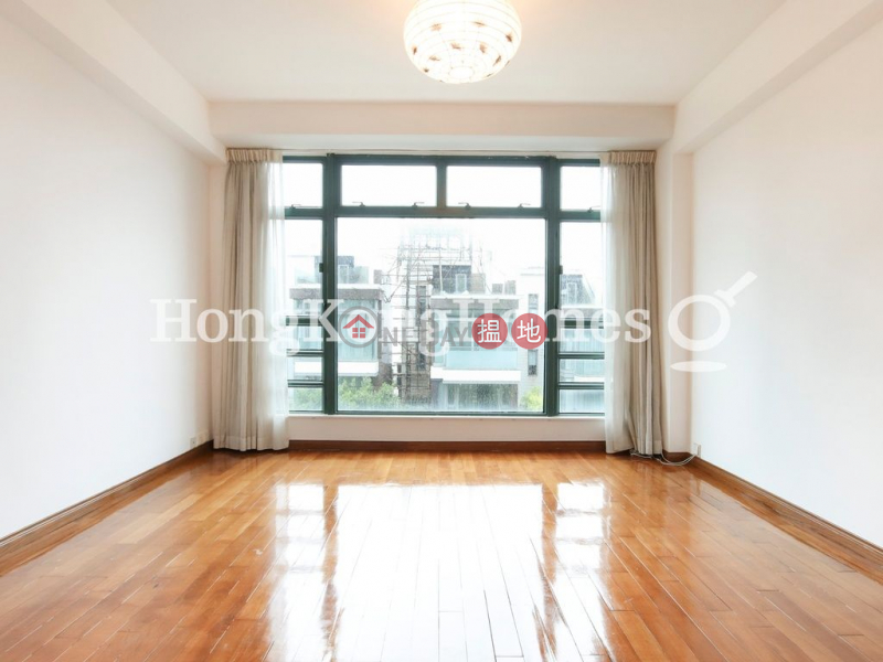 3 Bedroom Family Unit for Rent at Stanford Villa Block 4 | Stanford Villa Block 4 旭逸居4座 Rental Listings