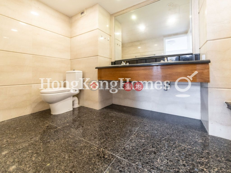 May Tower 1 Unknown, Residential | Sales Listings | HK$ 85M
