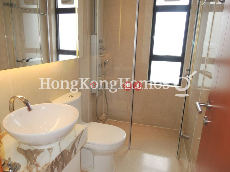 HK$ 57,000/ 月|貝沙灣6期南區-貝沙灣6期三房兩廳單位出租