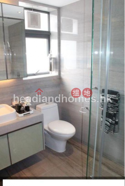 HK$ 92,000/ month, Discovery Bay, Phase 14 Amalfi, Amalfi One Lantau Island Discovery Bay, Phase 14 Amalfi, Amalfi One | 4 Bedroom Luxury Unit / Flat / Apartment for Rent