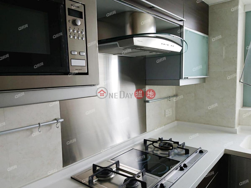 HK$ 28.8M The Harbourside Tower 2 | Yau Tsim Mong The Harbourside Tower 2 | 3 bedroom Low Floor Flat for Sale