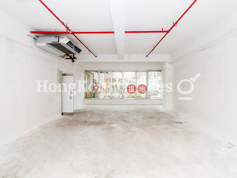 Chinachem Johnston Plaza | High, Office / Commercial Property | Rental Listings HK$ 31,808/ month