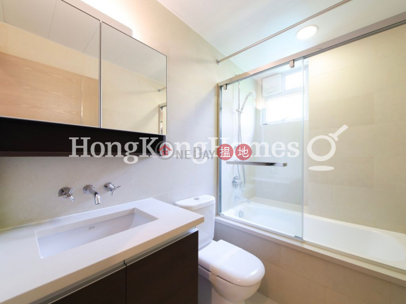 HK$ 31.5M | Ventris Place | Wan Chai District 3 Bedroom Family Unit at Ventris Place | For Sale