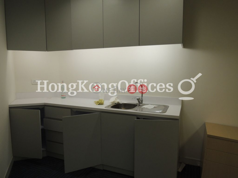 HK$ 138,481/ month The Center Central District, Office Unit for Rent at The Center
