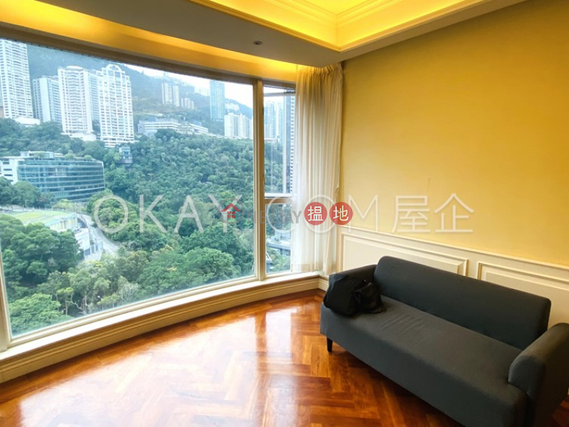 Stylish 2 bedroom on high floor | For Sale | 9 Star Street | Wan Chai District Hong Kong | Sales | HK$ 36M