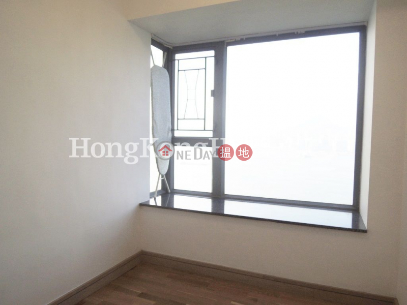 3 Bedroom Family Unit for Rent at Tower 6 Grand Promenade | 38 Tai Hong Street | Eastern District | Hong Kong Rental | HK$ 38,000/ month