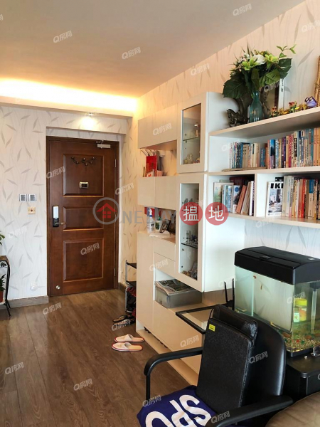 Property Search Hong Kong | OneDay | Residential, Rental Listings Tower 6 Island Resort | 3 bedroom Mid Floor Flat for Rent
