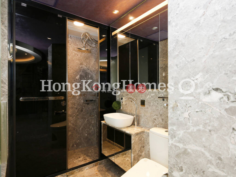 Studio Unit at The Arch Star Tower (Tower 2) | For Sale | The Arch Star Tower (Tower 2) 凱旋門觀星閣(2座) Sales Listings