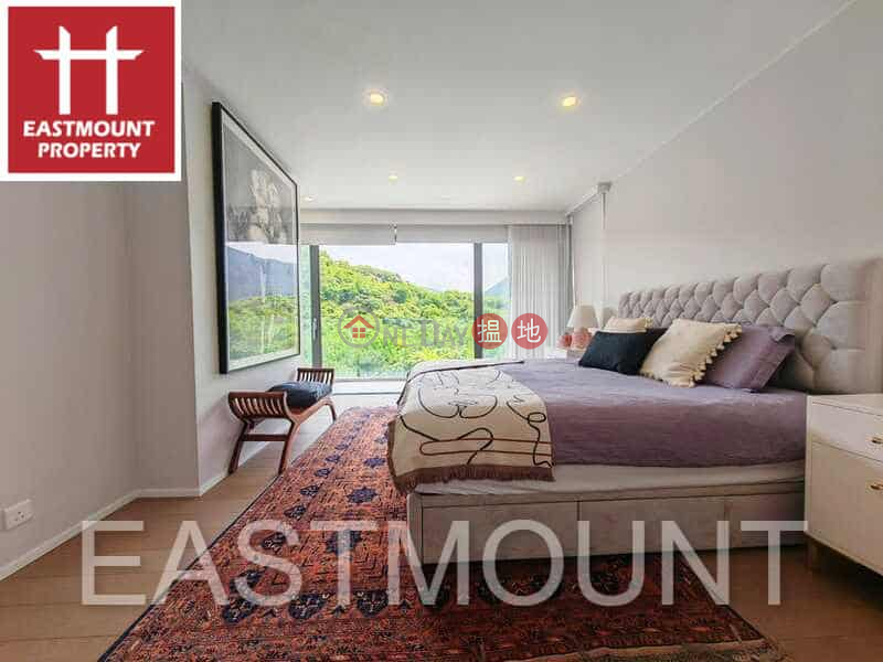 Property Search Hong Kong | OneDay | Residential | Sales Listings, Sai Kung Village House | Property For Sale in Tai Tan, Pak Tam Chung 北潭涌大灘-Detached, Huge garden, Pool
